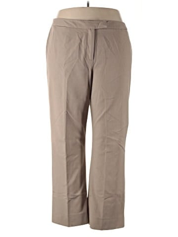 Pendleton Casual Pants (view 1)