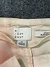 A New Day Tan Cargo Pants Size 6 - photo 7