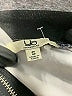 Ya 100% Polyester Color Block Gray Casual Dress Size S - photo 7