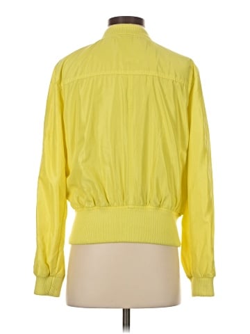 Hei Hei Jacket (view 2)