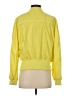 Hei Hei Yellow Jacket Size S - photo 2