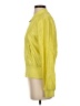 Hei Hei Yellow Jacket Size S - photo 5
