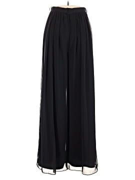 Tadashi Dress Pants (view 2)