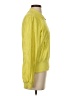 Hei Hei Yellow Jacket Size S - photo 4
