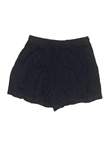 Splendid Shorts (view 2)