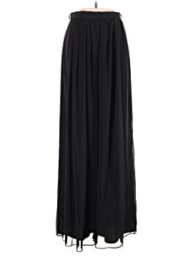 Tadashi Dress Pants (view 1)