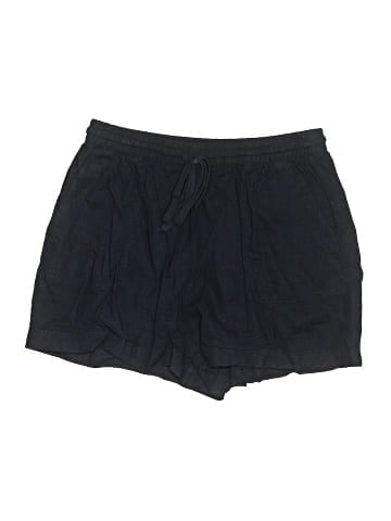 Splendid Shorts (view 1)