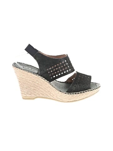 Andre Assous Wedges (view 1)