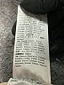 NA-KD Solid Tan Khakis Size 34 waist - photo 5
