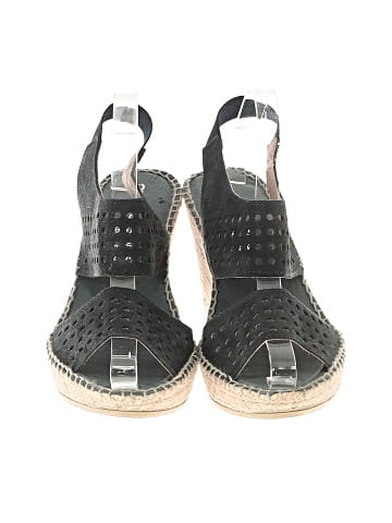 Andre Assous Wedges (view 2)