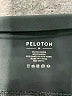 Peloton Color Block Black Active Pants Size M - photo 7