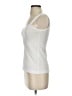 J.Crew White Tank Top Size XS - photo 5
