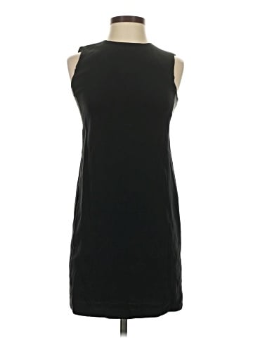 Vince. Cocktail Dress (view 1)