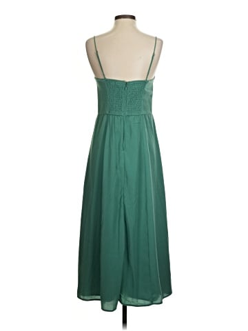 Abercrombie & Fitch Cocktail Dress (view 2)
