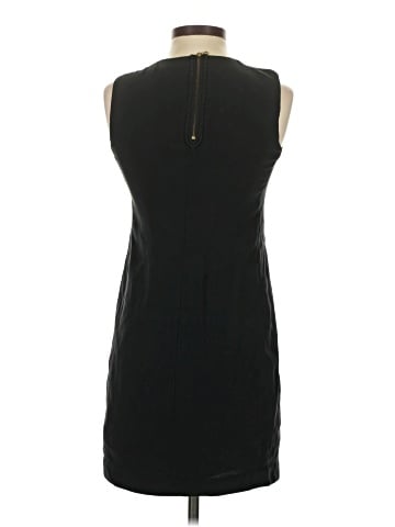 Vince. Cocktail Dress (view 2)
