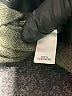 Neiman Marcus 100% Cashmere Green Cashmere Pullover Sweater Size XS - photo 8