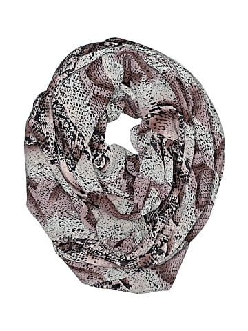 Karen Zambos Scarf (view 1)