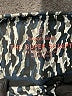 Sweaty Betty Animal Print Blue Active Pants Size S - photo 7