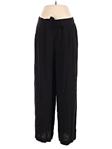 a.n.a. A New Approach Casual Pants (view 1)