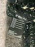 Gentle Fawn Black Pullover Sweater Size M - photo 8