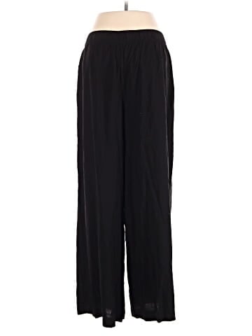 a.n.a. A New Approach Casual Pants (view 2)