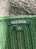 Wild Fable Green Pullover Sweater Size S - photo 7