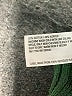 Wild Fable Green Pullover Sweater Size S - photo 8