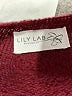 Assorted Brands Burgundy Sweater Vest Size L (estimated) - photo 7