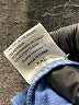 Unbranded 100% Polyester Blue Long Sleeve Top Size XXL - photo 8