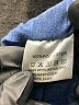 Unbranded 100% Polyester Blue Long Sleeve Top Size XXL - photo 9