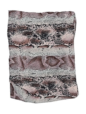 Karen Zambos Scarf (view 2)