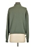 Yogalicious Green Jacket Size S - photo 2
