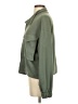 Yogalicious Green Jacket Size S - photo 5