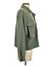 Yogalicious Green Jacket Size S - photo 4