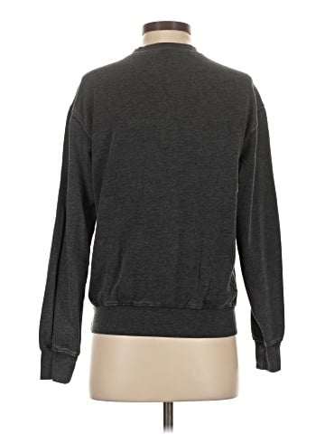 Zoe+Liv Sweatshirt (view 2)