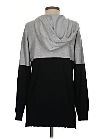 It's Our Time Pullover Sweater (view 2)