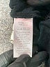 Everlane 100% Cotton Black Pullover Sweater Size XS - photo 8