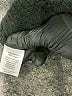 Love Tree Black Turtleneck Sweater Size M - photo 8
