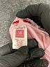 Carter's Hearts Pink Sweatpants 12-18 MO / 18 MO - photo 3