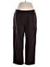 Cozi Shop Brown Cargo Pants Size XL - photo 1