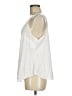 Torrid White Tank Top Size Med Plus (00) - photo 5