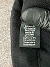 misook Solid Black Formal Skirt Size L - photo 5
