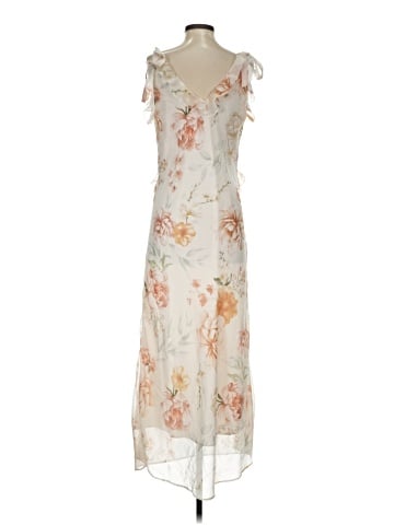 Christian Lacroix Cocktail Dress (view 2)