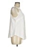 Torrid White Tank Top Size Med Plus (00) - photo 4