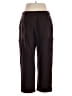 Cozi Shop Brown Cargo Pants Size XL - photo 2