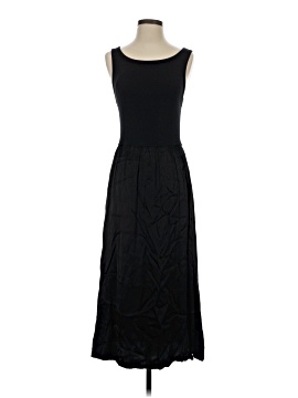 Michael Stars Cocktail Dress