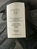 CAbi Solid Black Casual Dress Size XS - photo 8