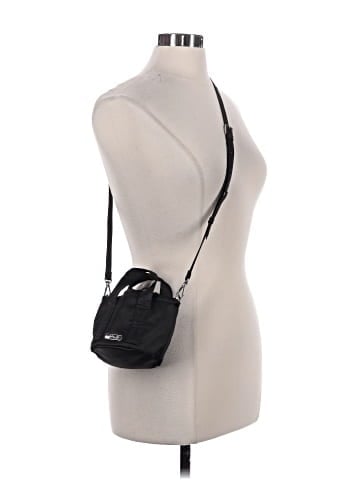 Victoria's Secret Pink Crossbody Bag (view 2)