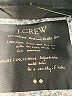 J.Crew Factory Store 100% Cotton Green Jacket Size XXS - photo 6