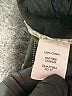 J.Crew Factory Store 100% Cotton Green Jacket Size XXS - photo 8